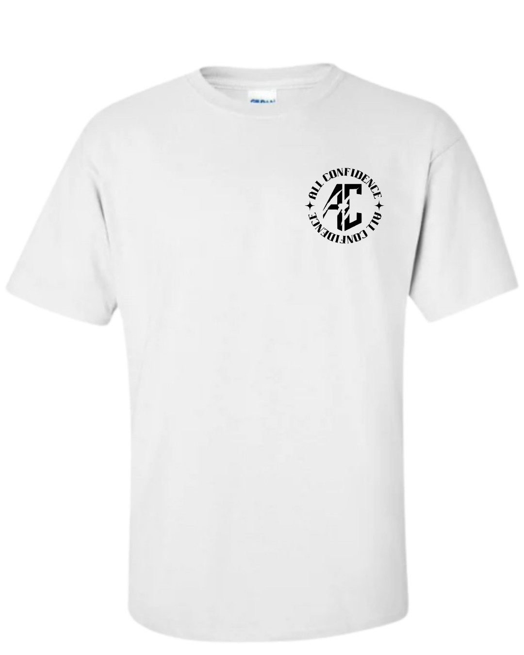 Unity Short Sleeve Shirt