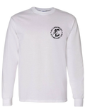 Unity Long Sleeve Shirt