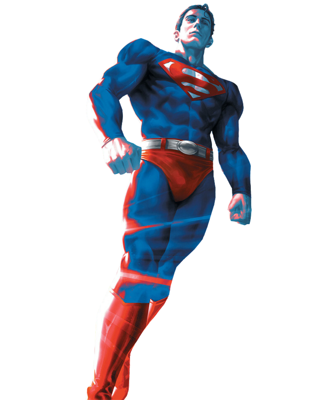Super-Man