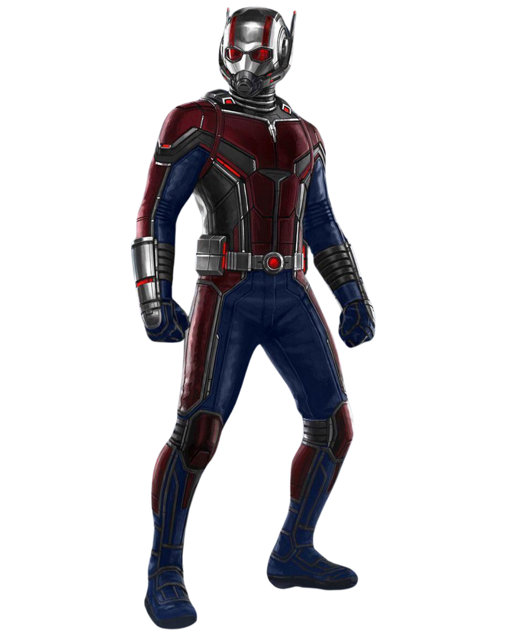Ant-Man
