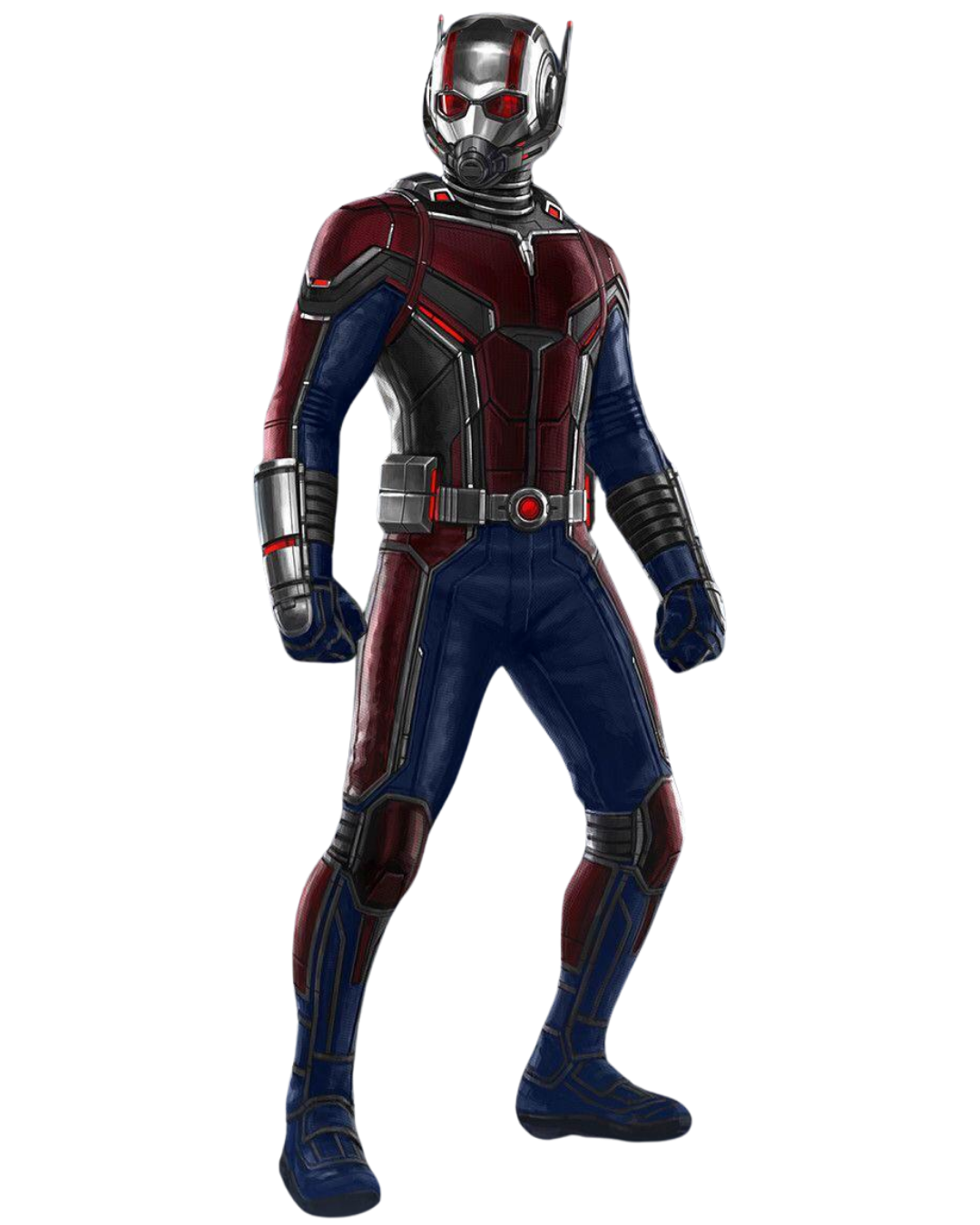 Ant-Man