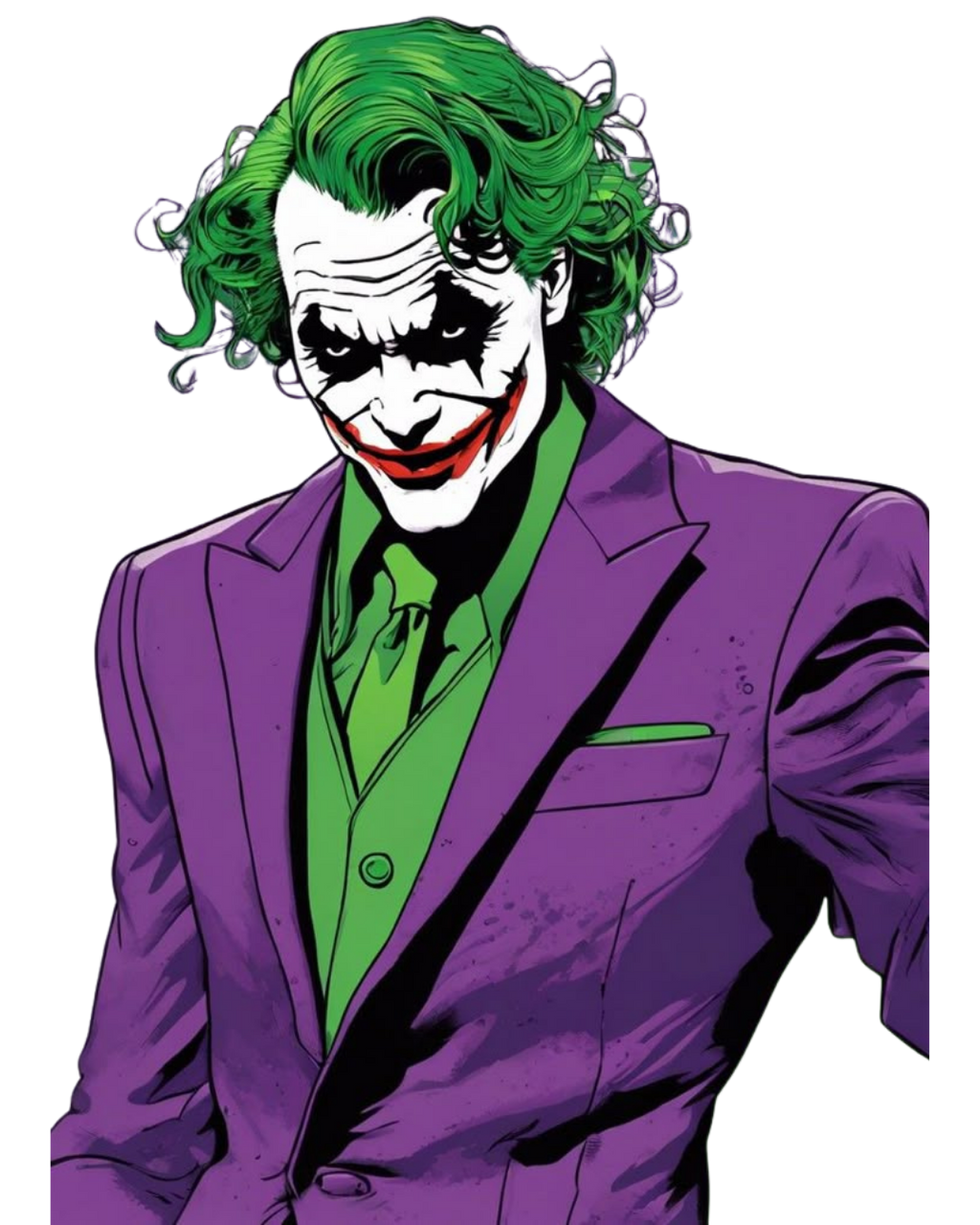 Joker