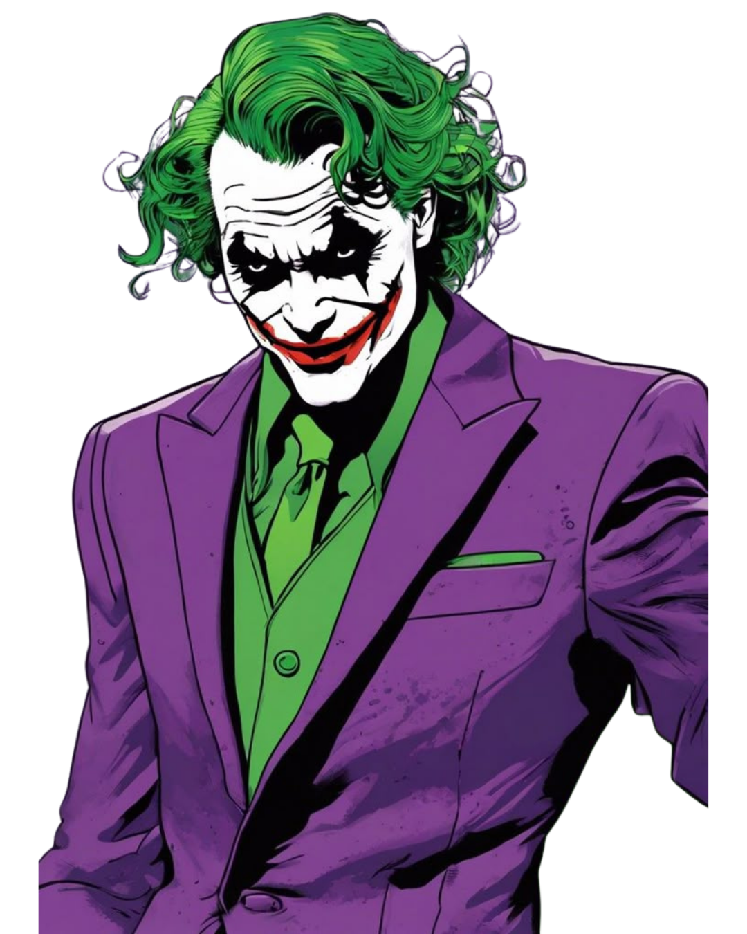 Joker